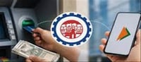 EPFO’s Big Plan: PF Money May Soon Be Credited Automatically